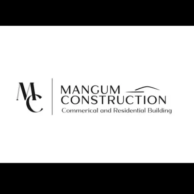 Mangum Construction