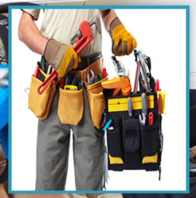 Lewisville Plumber TX