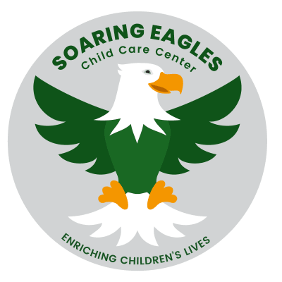 Soaring Eagles