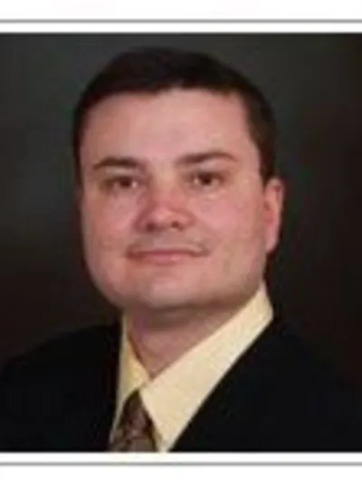 Sarkisov & Roesch, PLLC