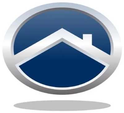 Paradigm Building Group