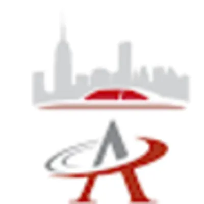 A&R Contractors & Builders