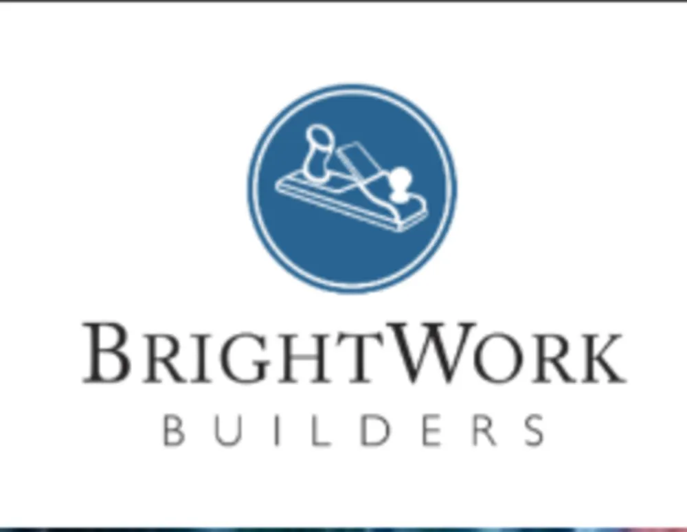 BrightWork Builders