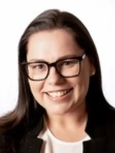 Law Office Of Katie T. Hamilton, PLLC