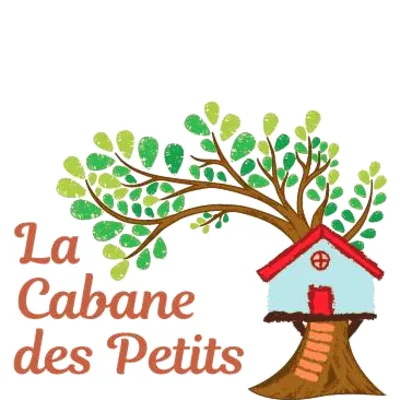 La Cabane Des Petits Childcare