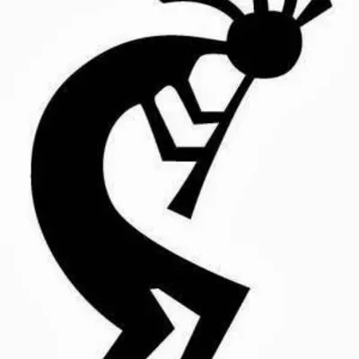 Kokopelli Discovery Center