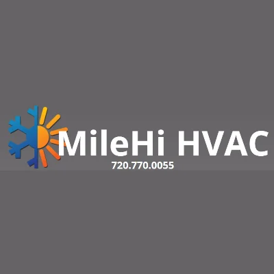 MileHi HVAC