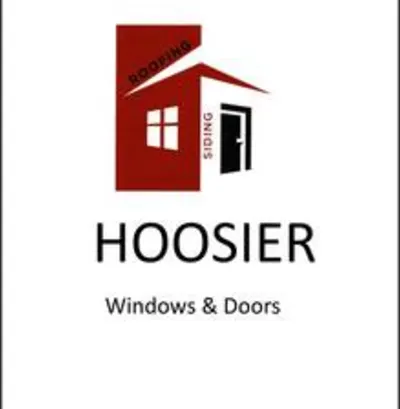 Hoosier Windows And Doors