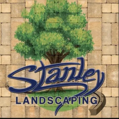 Stanley Lawn And Landscape