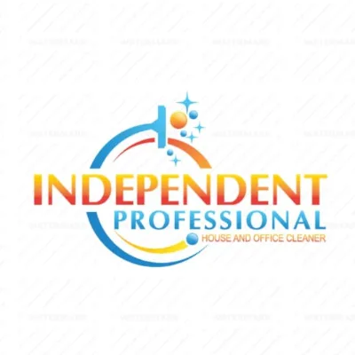 INDEPENDENT PROFESSIONAL HOUSE AND OFFICE CLEANER