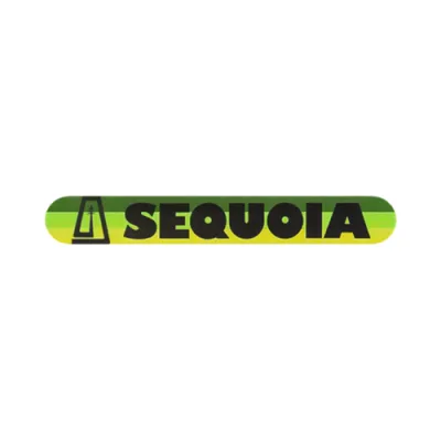 Sequoia Carpet, Rug & Upholstery Cleaning