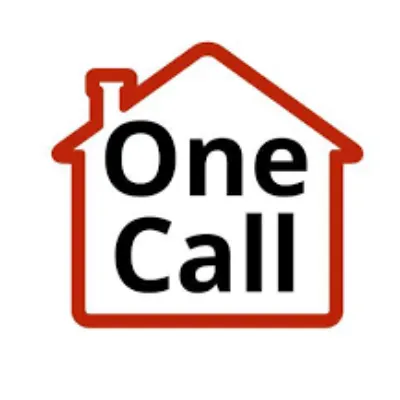 One Call One Crew LLC