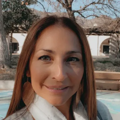 Español Con Karina