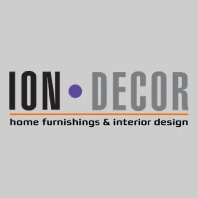Ion Decor