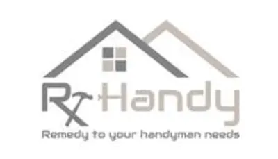 Rx Handy- Unlicensed Contractor