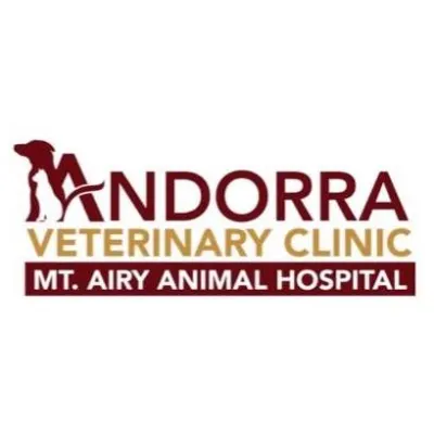 Andorra Veterinary Clinic