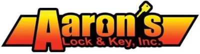 Aaron's Lock & Key, Inc.