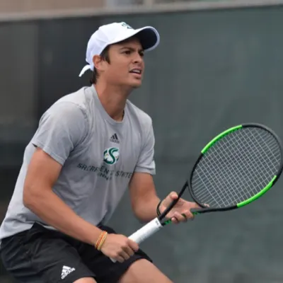 Tennis Lessons In Miami