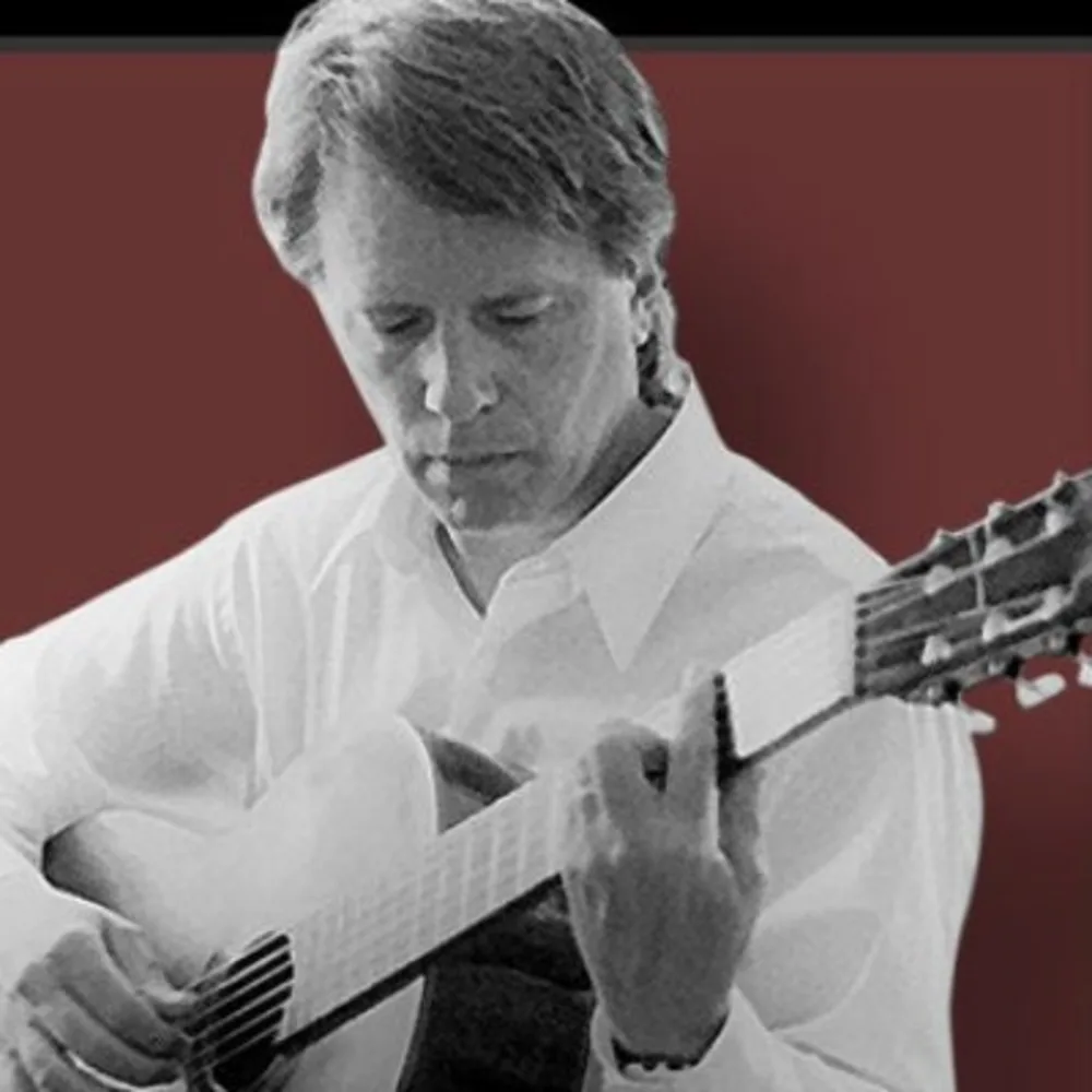 Jan Ryberg