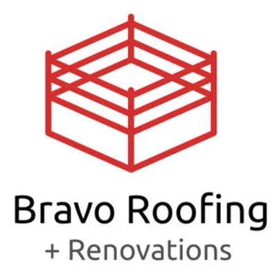 Bravo Roofing + Renovations