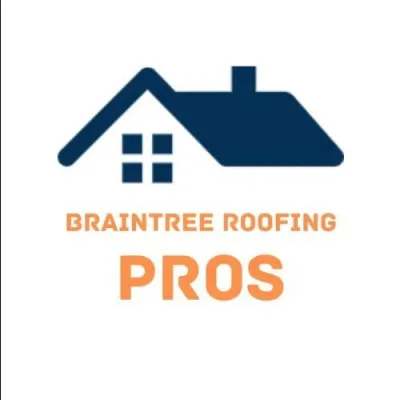 Braintree Roofing Pros