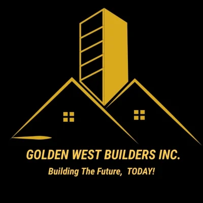 Golden West Builders Inc. 