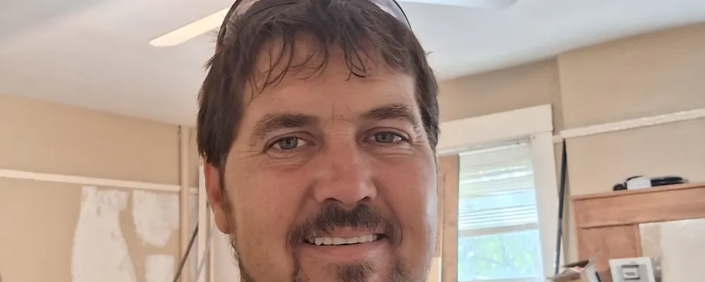 Greg Gramer