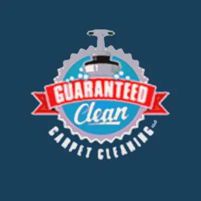 Guaranteed Clean Carpet Cleaning, LLC