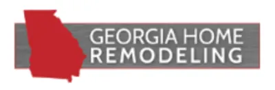 Georgia Home Remodeling