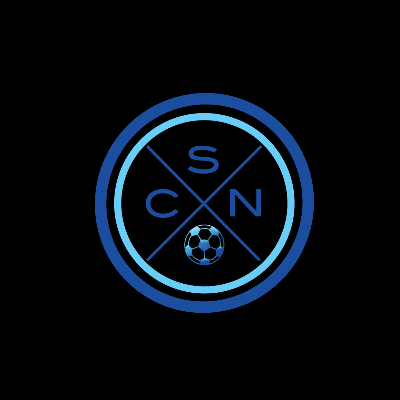 CT Soccer Network