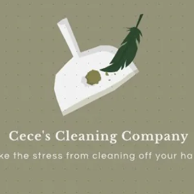 Ceces Cleanings Pro LLC