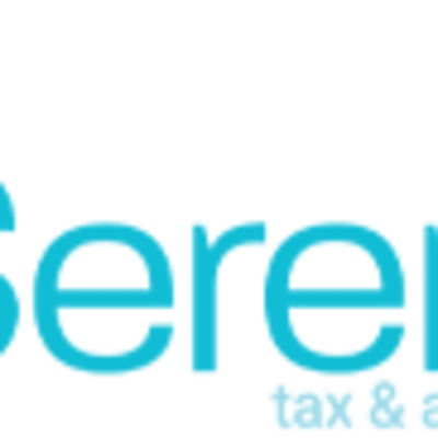 Serenity Tax & Accounting