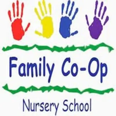Family Co-Op Nursery School