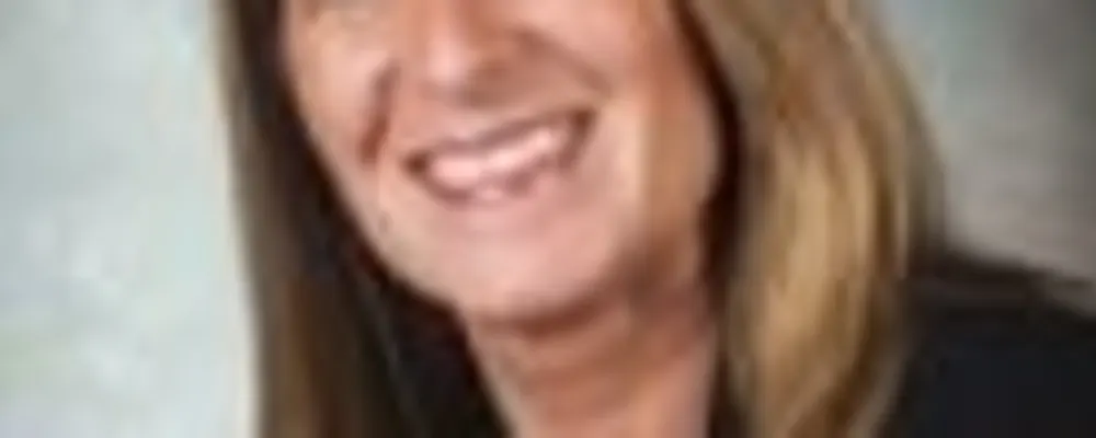 Lori A. Tallman