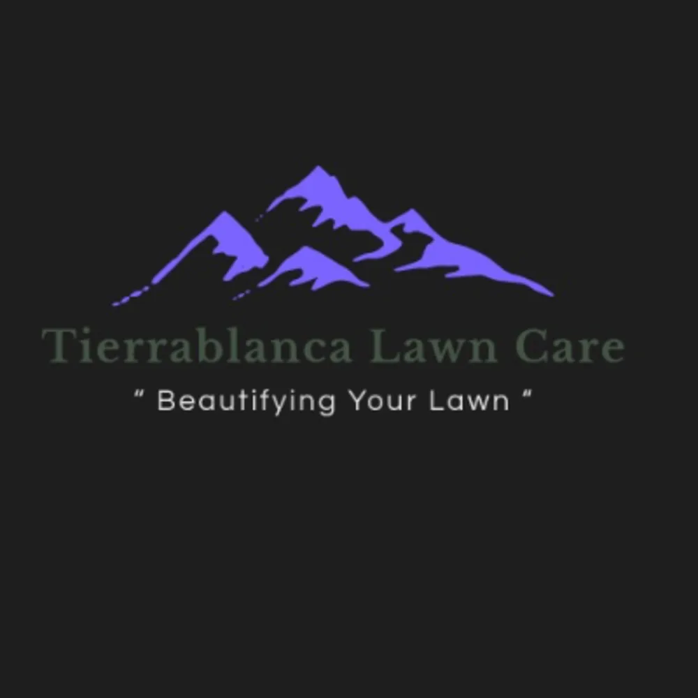 Tierrablanca Lawn Care