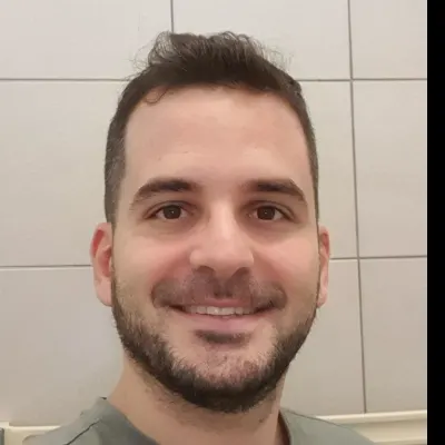 Tutorpitta