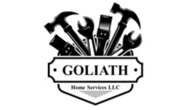 Goliath Home Services, LLC