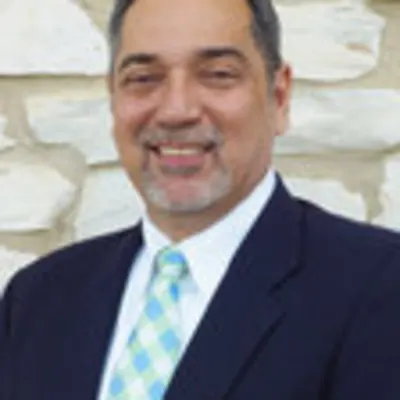 Prince Contreras PLLC