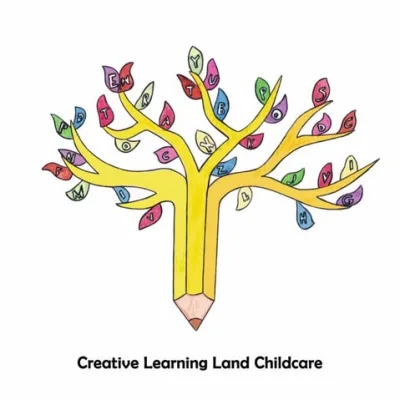 Creative Learning Land Childcare
