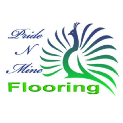 Pride-N-Mine Flooring