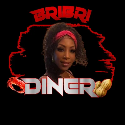 BriBriDiner