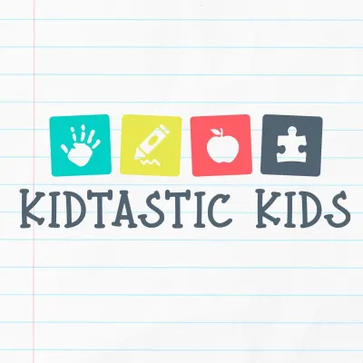 Kidtastic Kids