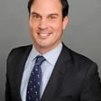 Valiente, Carollo & McElligott, PLLC