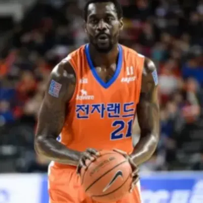 TMAJTT BASKETBALL 