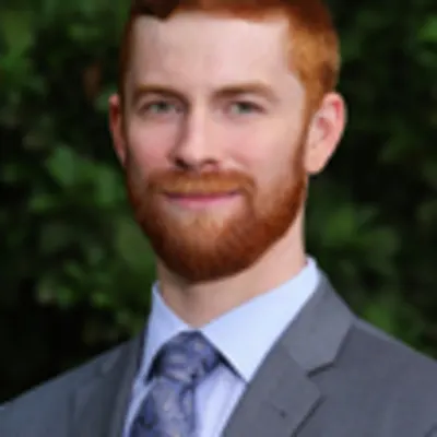The Law Office Of Michael D. Barber