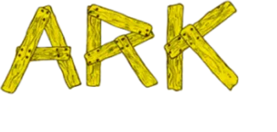 Ark Plumbing And Septic
