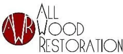 All Wood Restoration