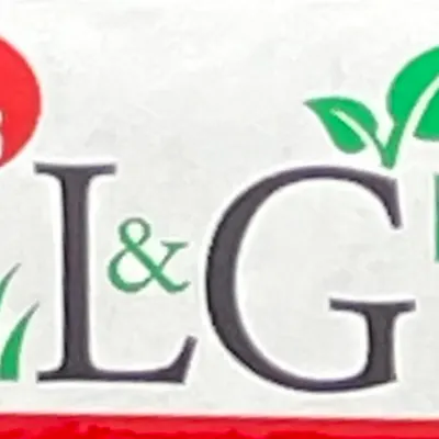 L&G LANDSCAPING