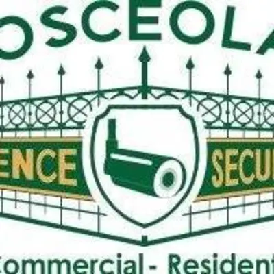 Osceola Fence Company