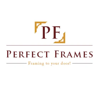 Perfect Frames